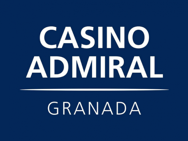 Casino Admiral Granada reabre sus puertas