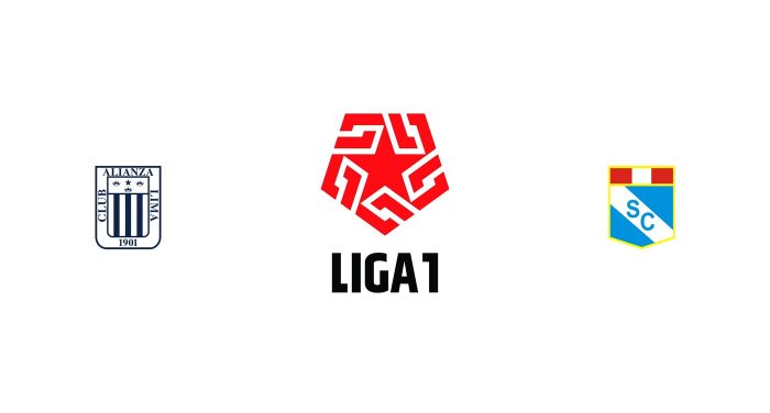 Alianza Lima vs Sporting Cristal Previa, Predicciones y Pronóstico