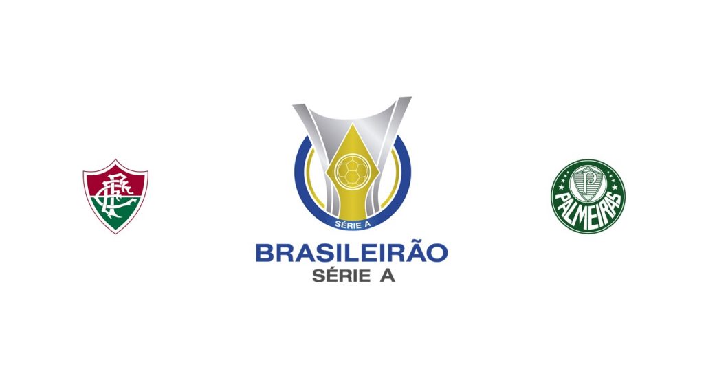 Fluminense vs Palmeiras Previa, Predicciones y Pronóstico