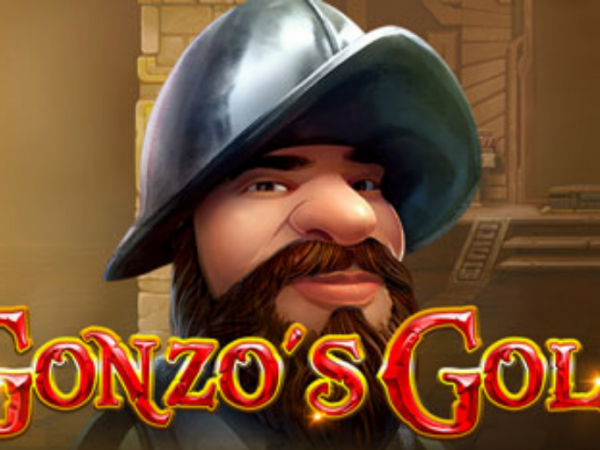 Guía Completa tragaperras Gonzo’s Gold