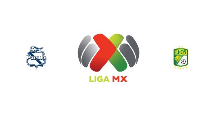 Puebla vs León Previa, Predicciones y Pronóstico