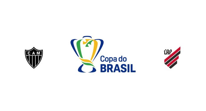 Atlético Mineiro vs Athletico Paranaense Previa, Predicciones y Pronóstico