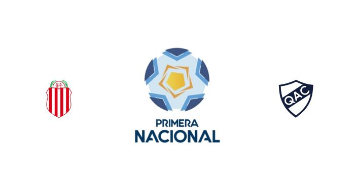 Barracas Central vs Quilmes Previa, Predicciones y Pronóstico