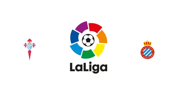 Celta Vigo vs Espanyol Previa, Predicciones y Pronóstico