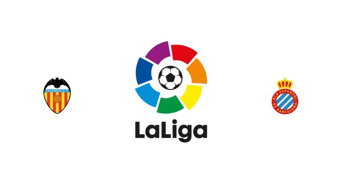 Valencia vs Espanyol Previa, Predicciones y Pronóstico