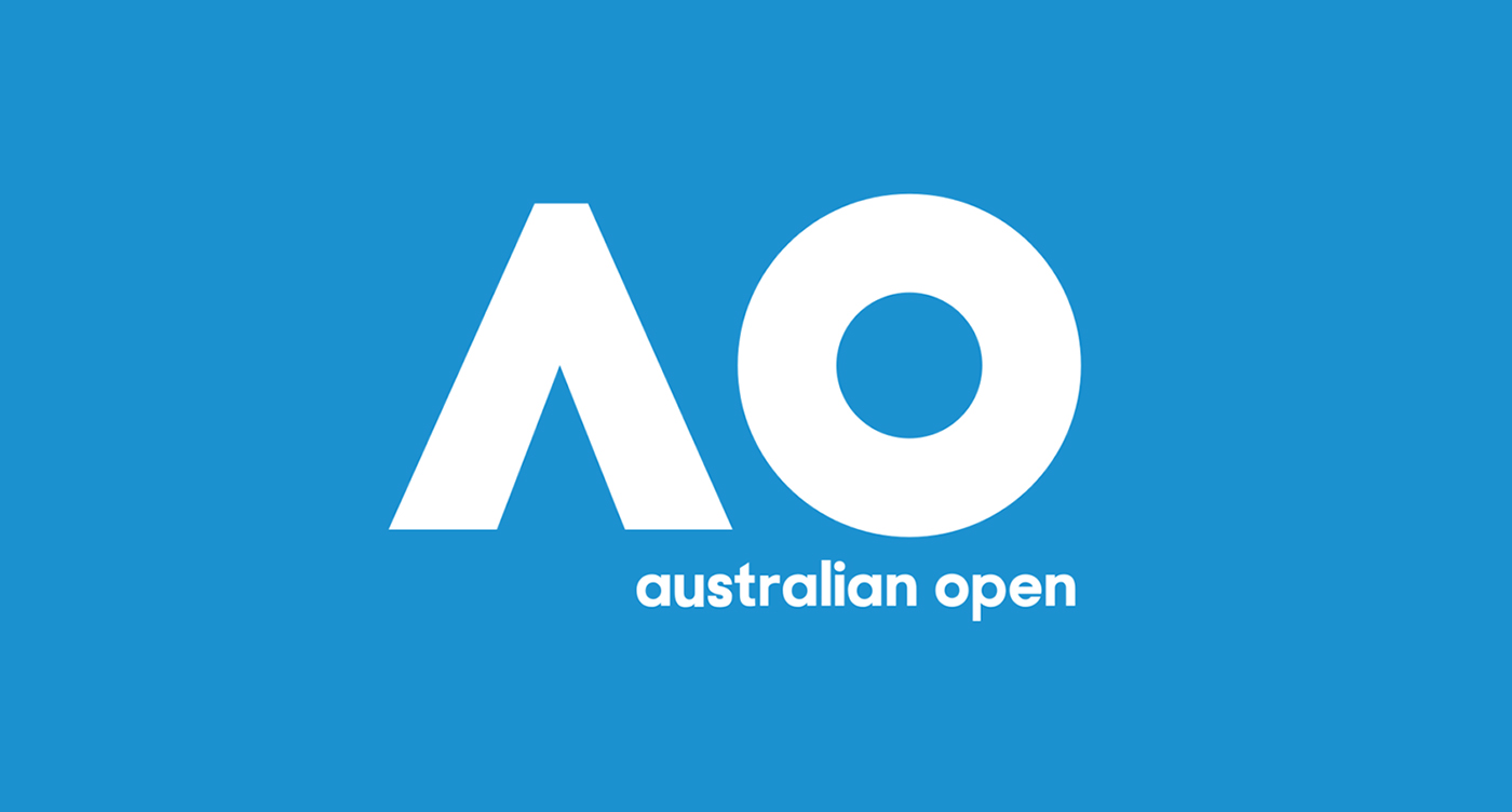 Open Australia