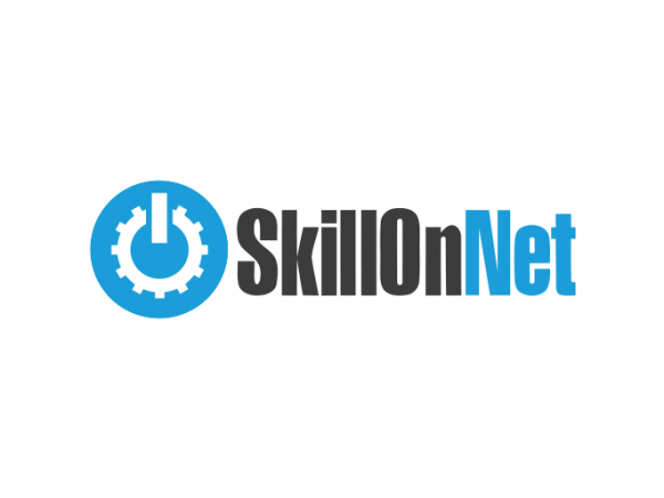 SkillOnNet cierra un acuerdo con Zitro