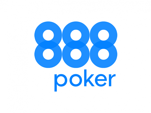 Cómo descargar e instalar 888 póker