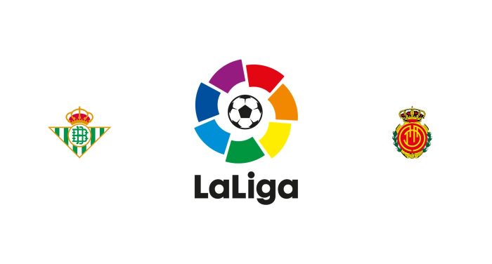 Betis vs Mallorca Previa, Predicciones y Pronóstico