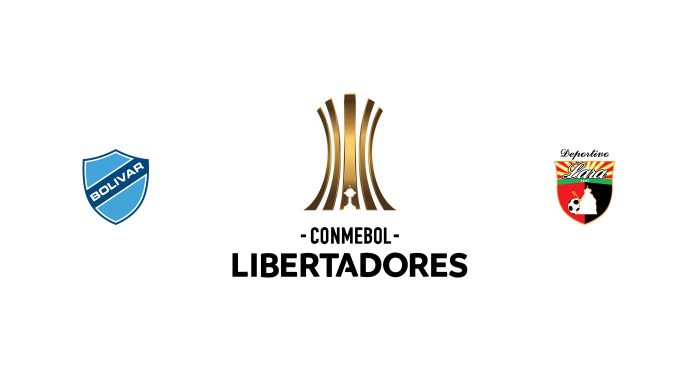 Bolivar vs Deportivo Lara Previa, Predicciones y Pronóstico
