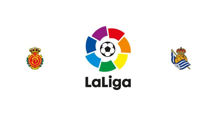 Mallorca vs Real Sociedad Previa, Predicciones y Pronóstico