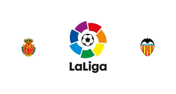Mallorca vs Valencia Previa, Predicciones y Pronóstico