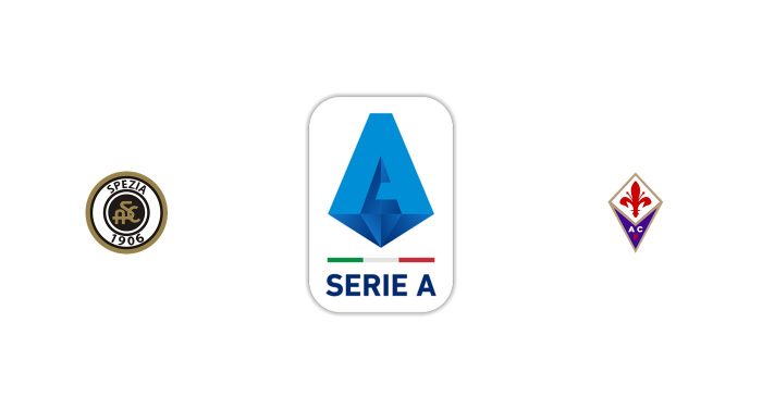 Spezia vs Fiorentina Previa, Predicciones y Pronóstico