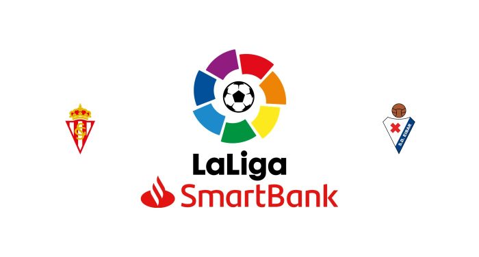 Sporting Gijón vs Eibar Previa, Predicciones y Pronóstico