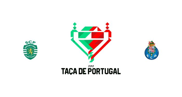 Sporting Lisboa vs Oporto Previa, Predicciones y Pronóstico