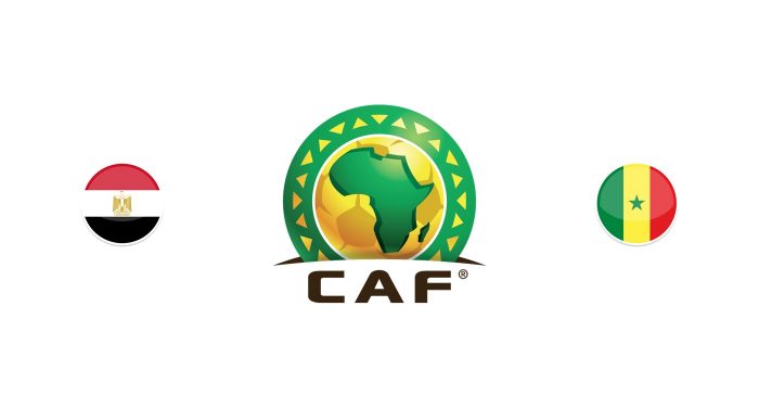 Egipto vs Senegal Previa, Predicciones y Pronóstico