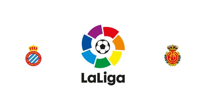 Espanyol vs Mallorca Previa, Predicciones y Pronóstico