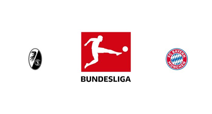 Friburgo vs Bayern Múnich Previa, Predicciones y Pronóstico