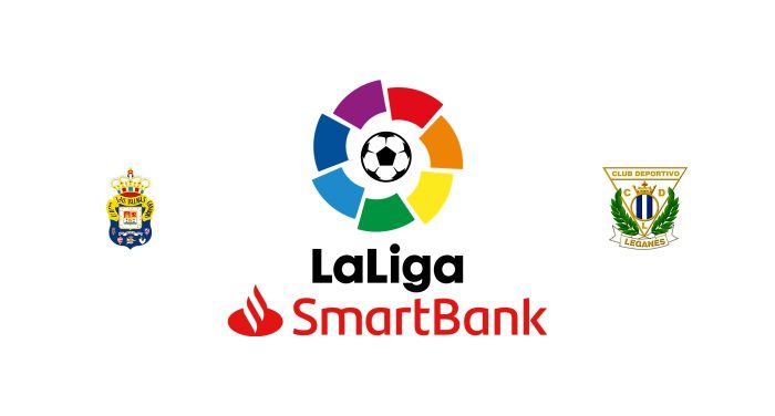 Las Palmas vs Leganés Previa, Predicciones y Pronóstico