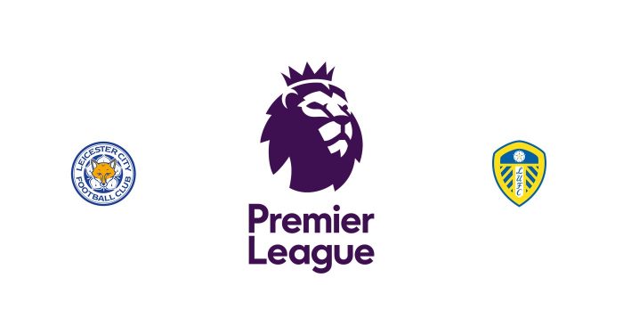 Leicester vs Leeds Previa, Predicciones y Pronóstico