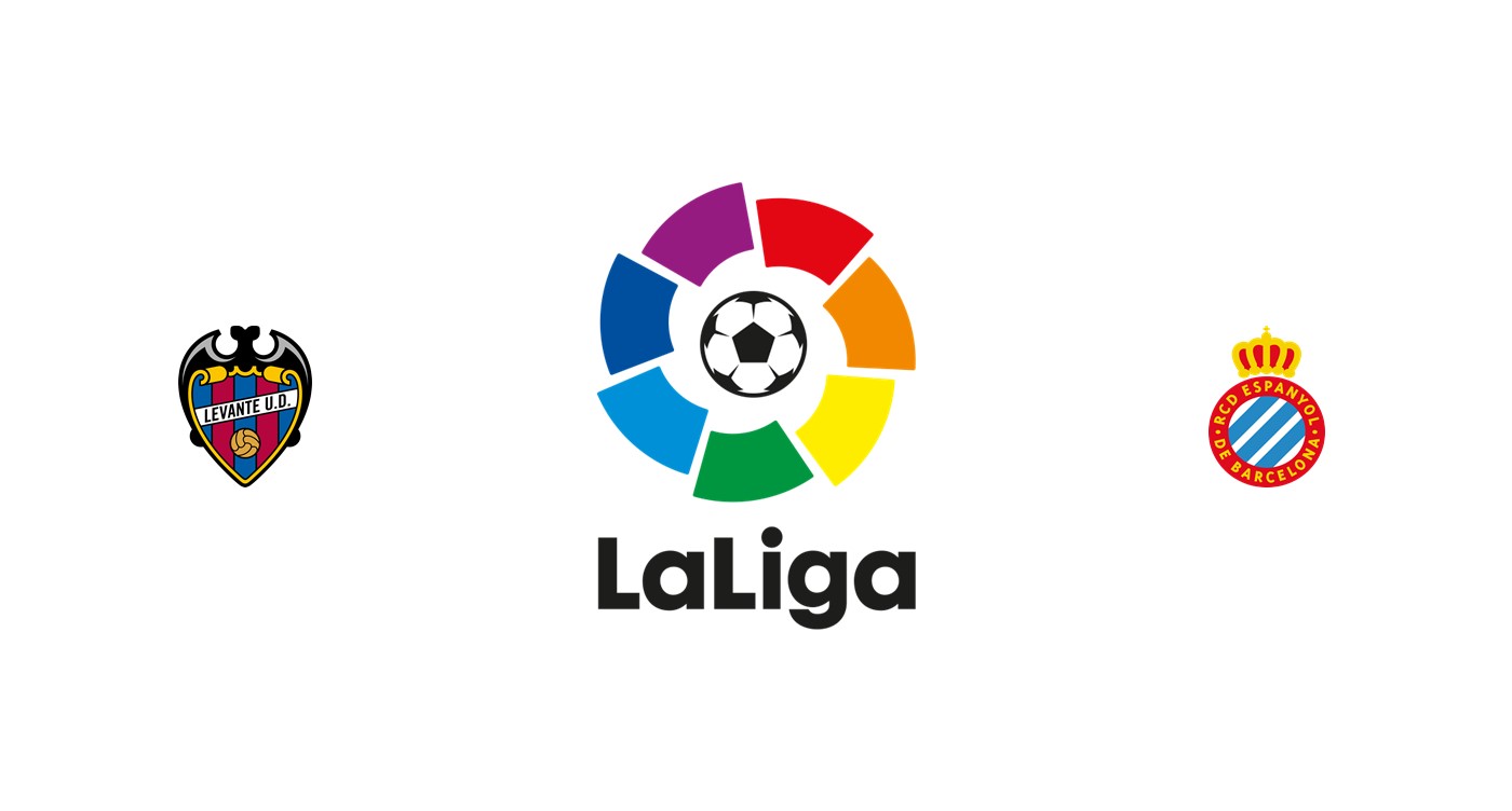 Levante vs Espanyol Previa, Predicciones y Pronóstico