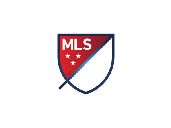 Escudos de la MLS: así han cambiado