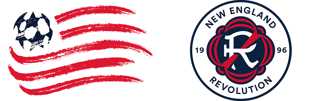 New England Revolution