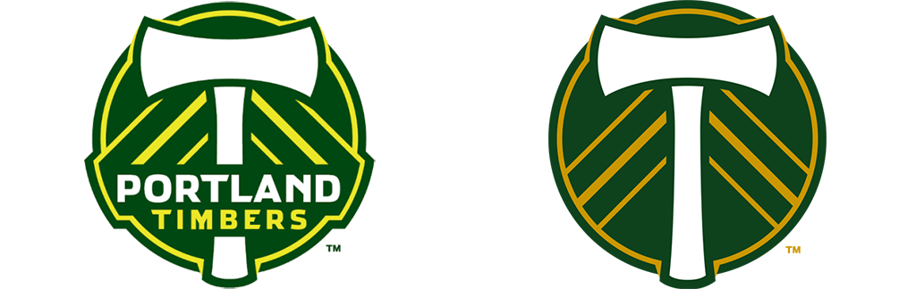 Portland Timbers