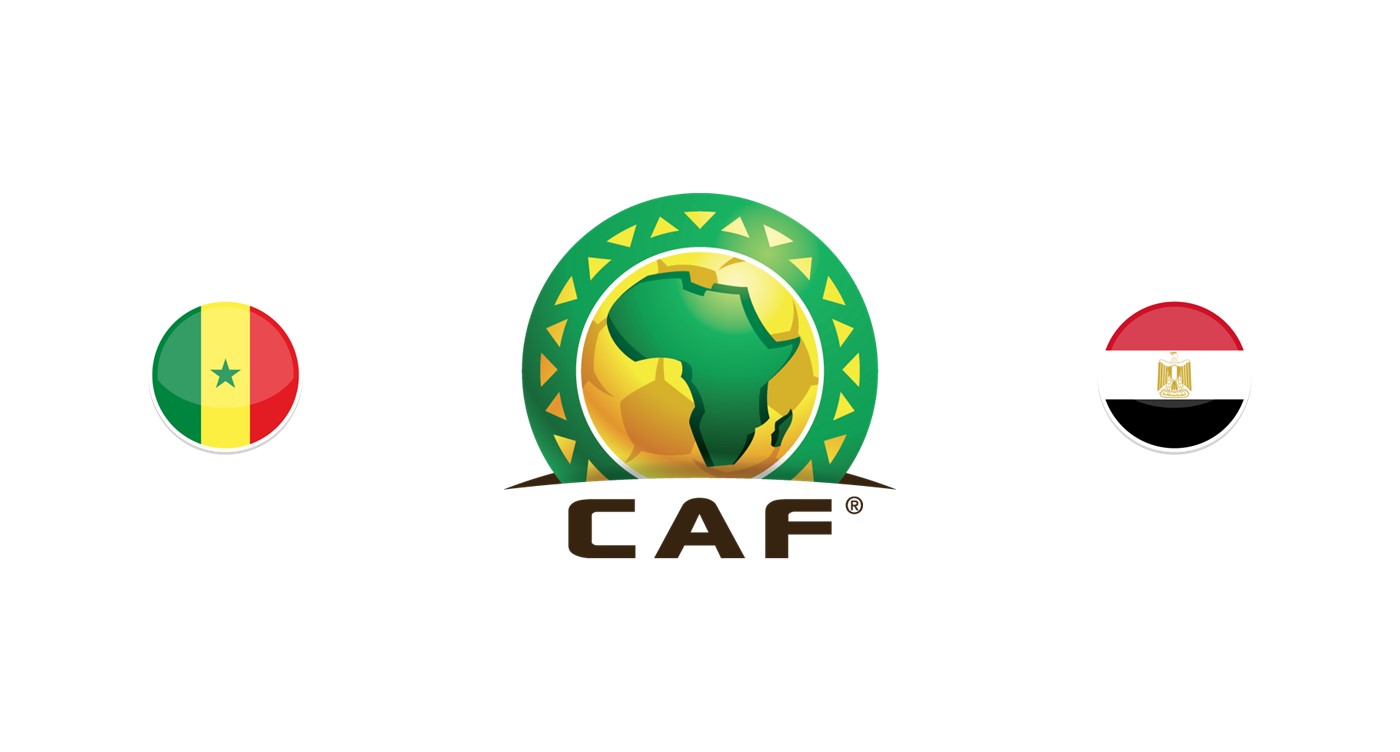 Senegal vs Egipto Previa, Predicciones y Pronóstico