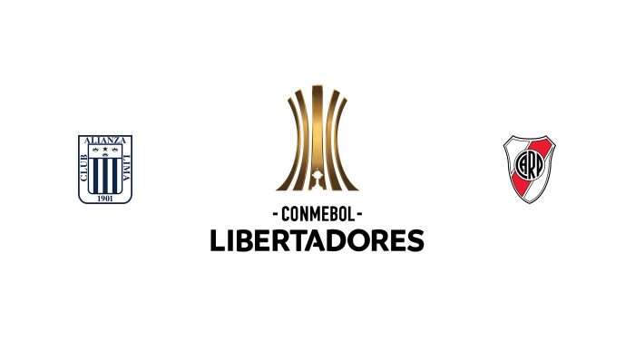 Alianza Lima vs River Plate Previa, Predicciones y Pronóstico