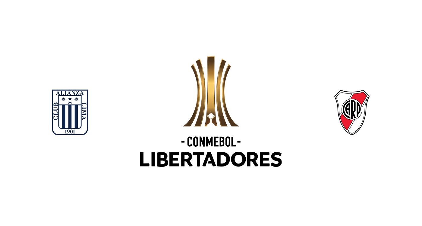 Alianza Lima vs River Plate