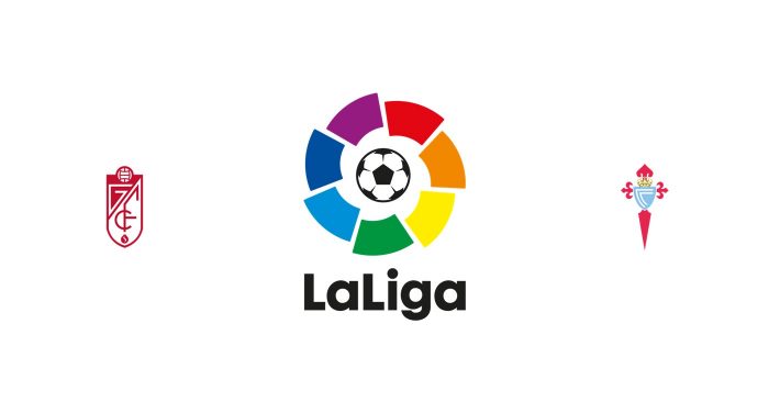 Granada vs Celta Vigo Previa, Predicciones y Pronóstico
