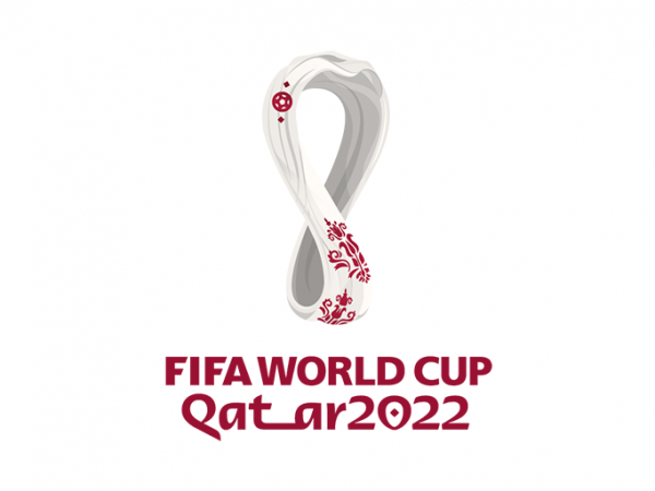 Cuartos final Mundial Qatar 2022: ¿cómo están las cuotas de apuestas?
