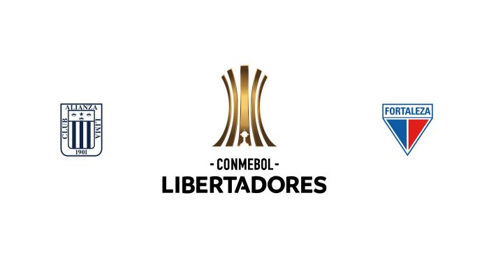 Alianza Lima vs Fortaleza Previa, Predicciones y Pronóstico