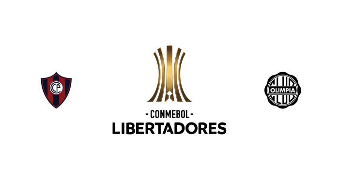 Cerro Porteño vs Olimpia Previa, Predicciones y Pronóstico