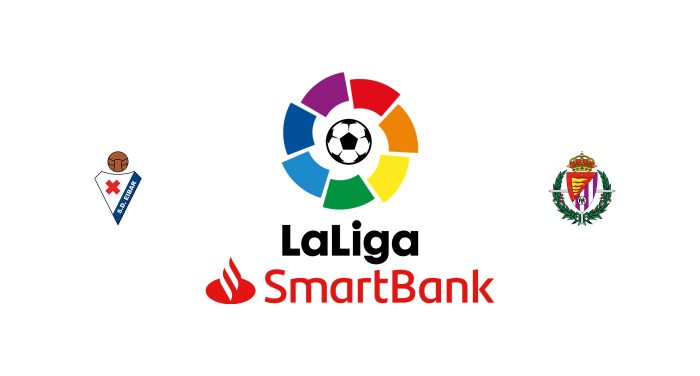 Eibar vs Valladolid Previa, Predicciones y Pronóstico