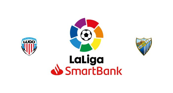 Lugo vs Málaga Previa, Predicciones y Pronóstico