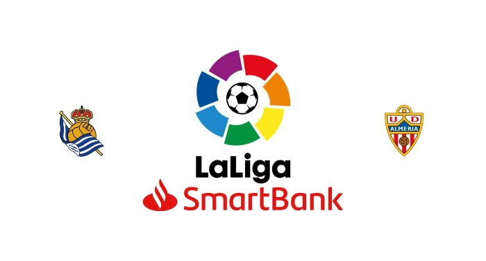 Real Sociedad B vs Almería Previa, Predicciones y Pronóstico