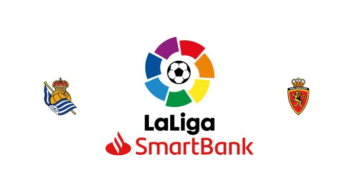 Real Sociedad B vs Zaragoza Previa, Predicciones y Pronóstico