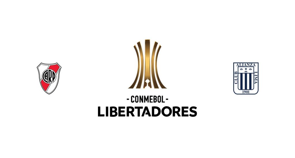 River Plate vs Alianza Lima Previa, Predicciones y Pronóstico
