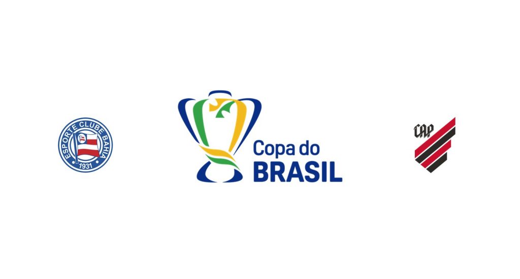 Atlético Mineiro vs Flamengo Previa, Predicciones y Pronóstico