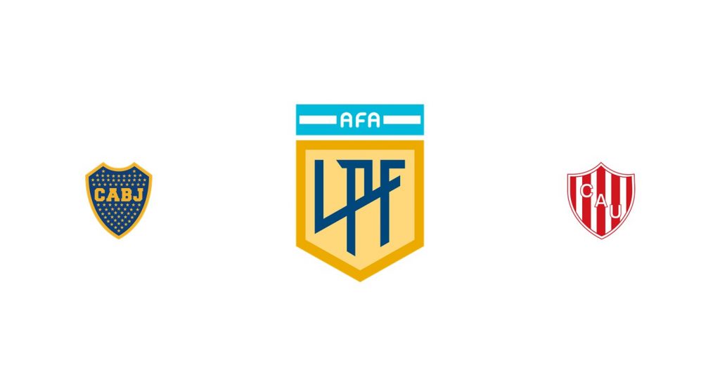 Boca Juniors vs Unión de Santa Fe Previa, Predicciones y Pronóstico
