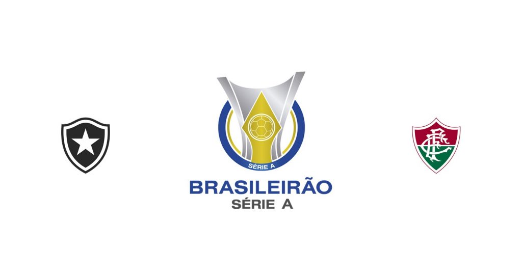 Botafogo vs Fluminense Previa, Predicciones y Pronóstico