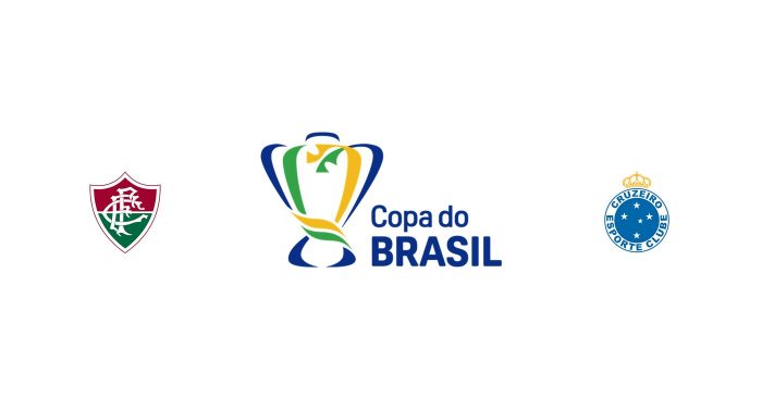 Fluminense vs Cruzeiro Previa, Predicciones y Pronóstico