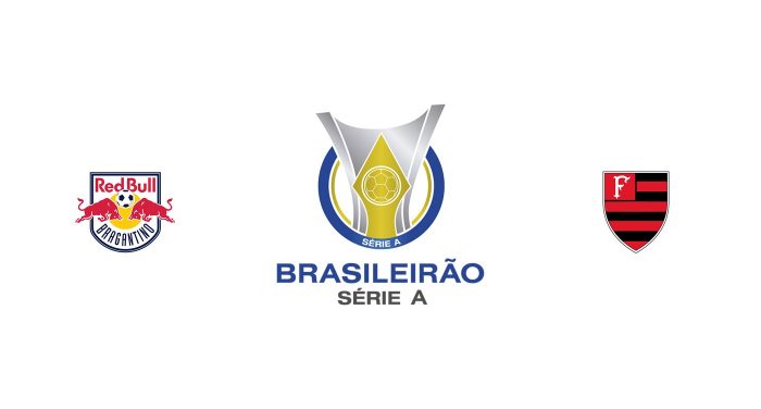 RB Bragantino vs Flamengo Previa, Predicciones y Pronóstico