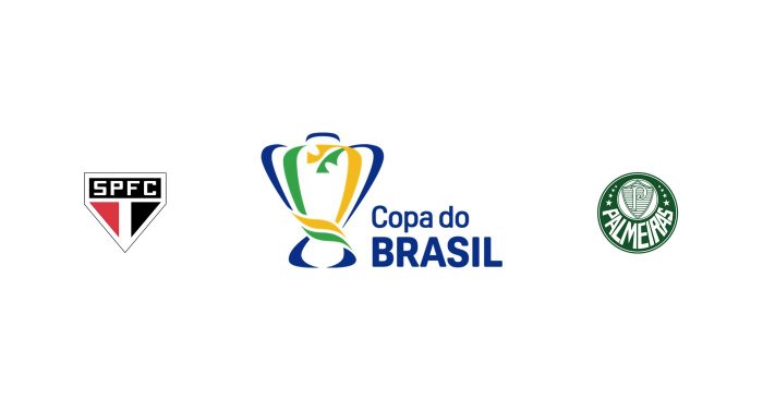 Sao Paulo vs Palmeiras Previa, Predicciones y Pronóstico
