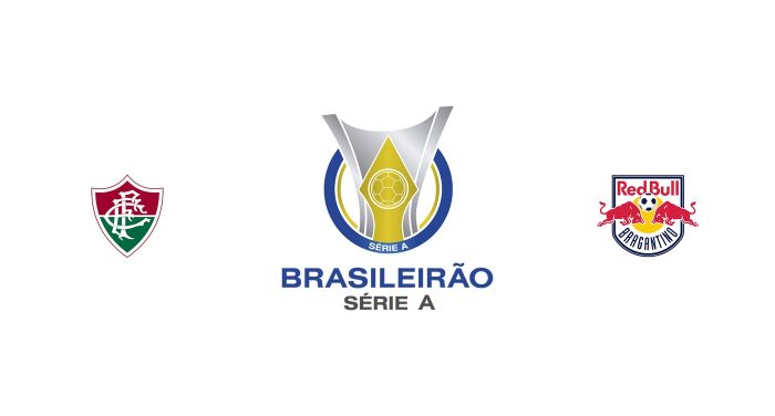 Fluminense vs RB Bragantino Previa, Predicciones y Pronóstico