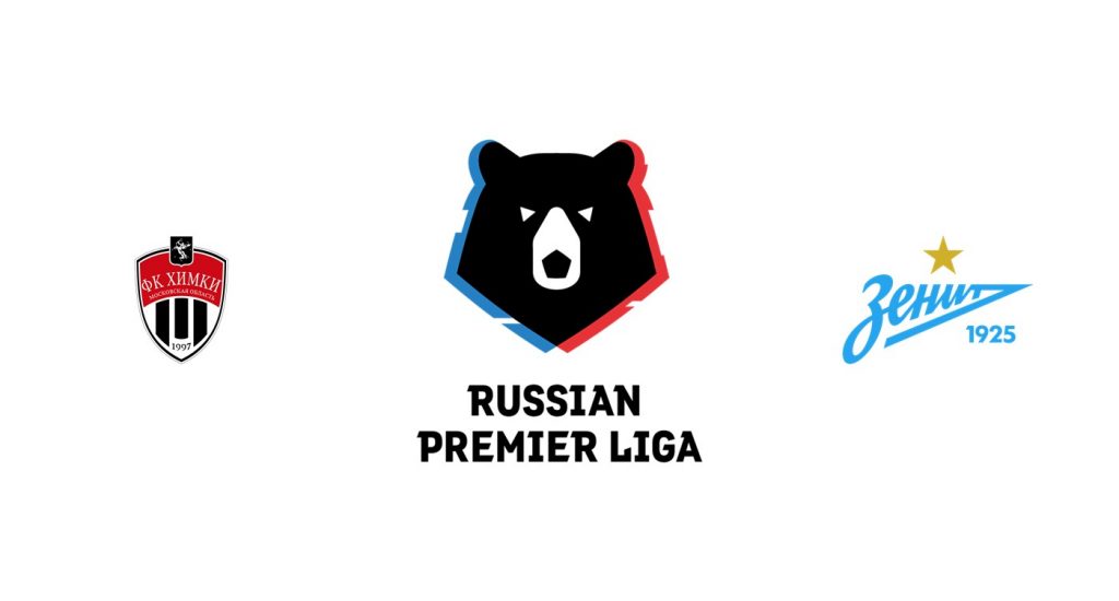 Khimki vs Zenit Previa, Predicciones y Pronóstico