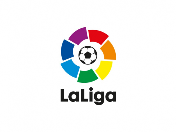La Liga 2022-23 - Guía Primera División española