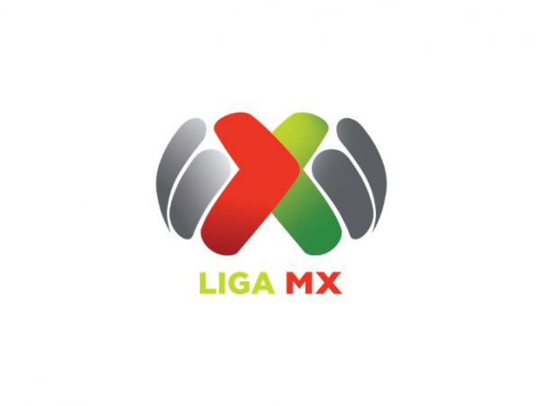 Liga MX 2022 - Guía completa de apuestas de fútbol